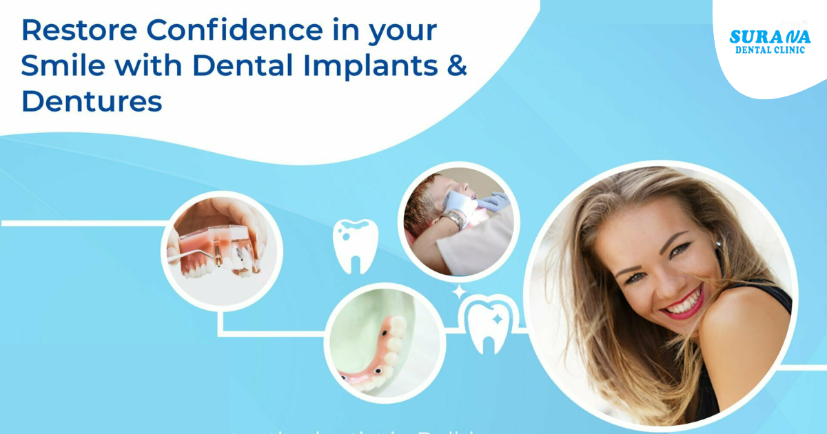 https://suranadentalclinic.com/wp-content/uploads/2022/11/teeth-cleaning-in-indore-surana-dantal-clinic-3.png