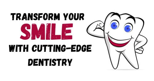 Dental Clinic Indore