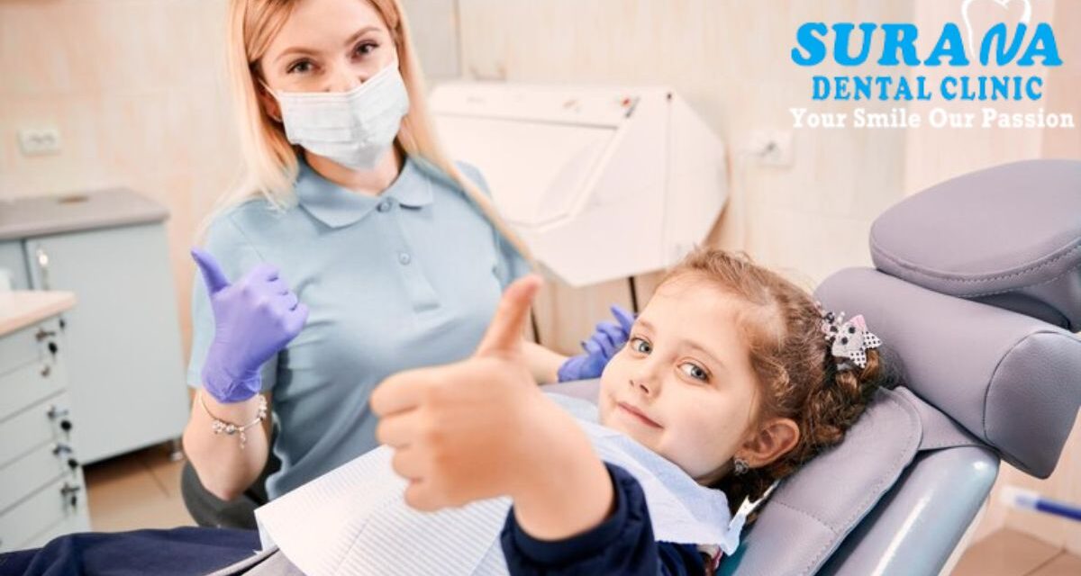 https://suranadentalclinic.com/wp-content/uploads/2024/04/Surana-Dental-Clinic--1200x640.jpg