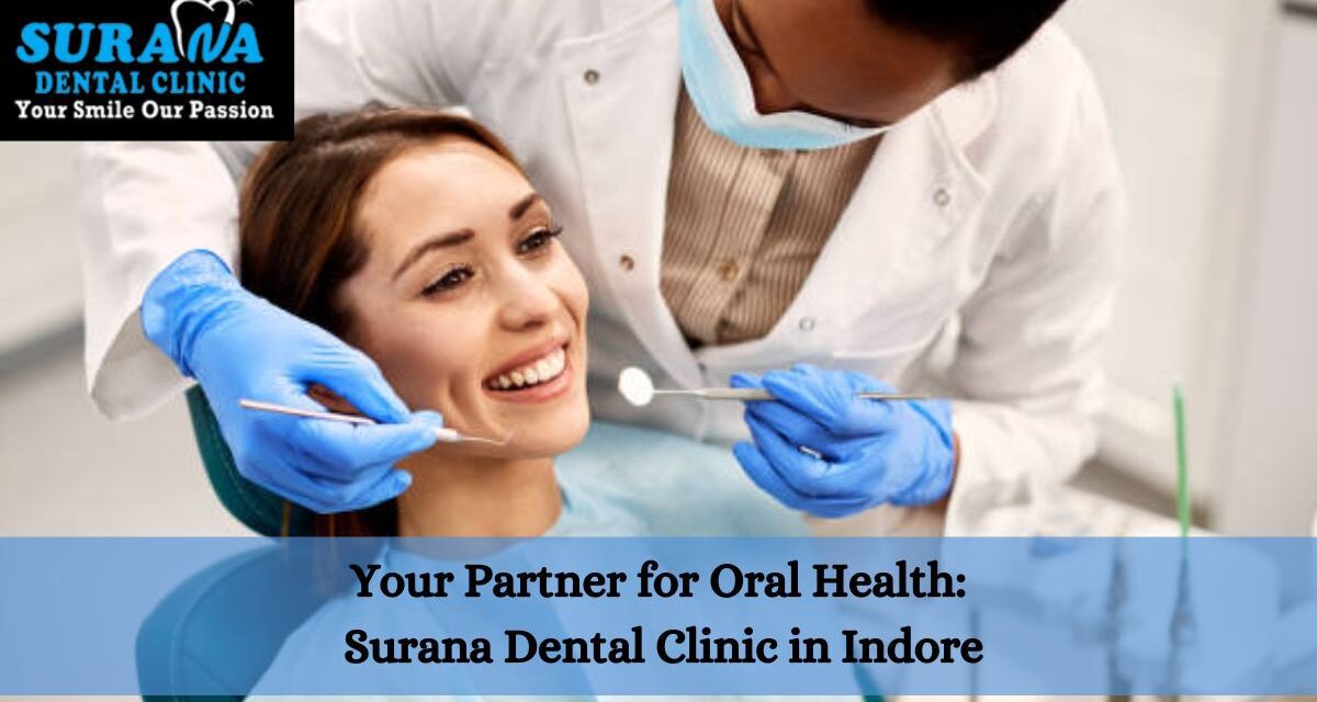 https://suranadentalclinic.com/wp-content/uploads/2024/05/Surana-Dental-Clinic-1-1-1200x640.jpg