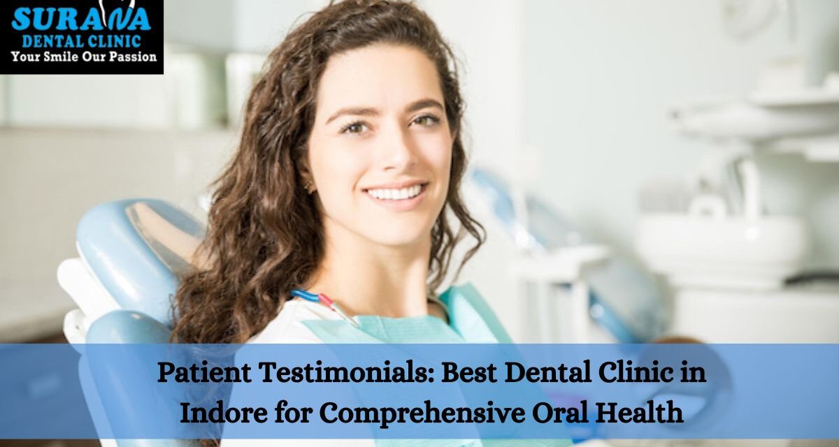 https://suranadentalclinic.com/wp-content/uploads/2024/05/Surana-Dental-Clinic-2-1-1200x640.jpg