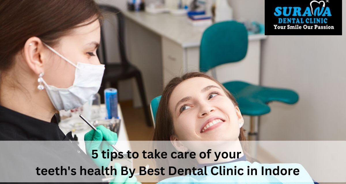 https://suranadentalclinic.com/wp-content/uploads/2024/06/Surana-Dental-Clinic-2-1200x640.jpg
