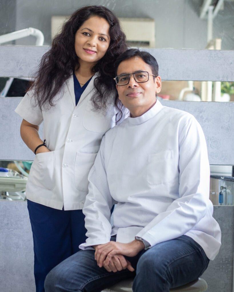 Surana Dental Clinic