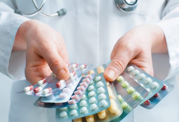 medicine (1) medicine (1)